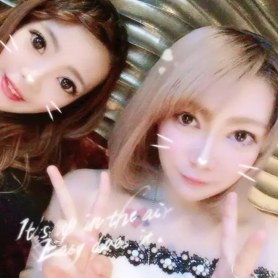 西船橋  Vellugue
