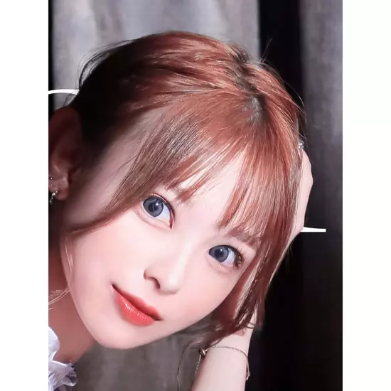 vivian KUMAMOTO