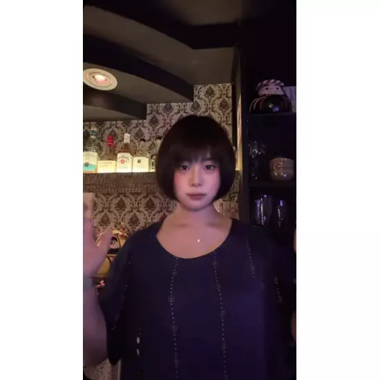 どれみ・カフェ