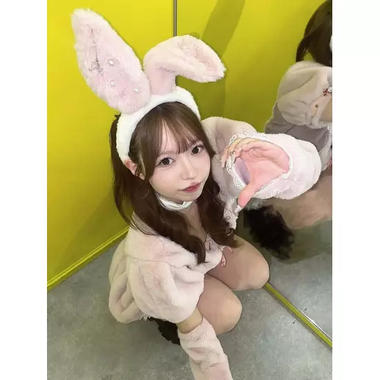 美人茶屋 上野