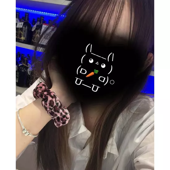 コスプレGirlsBar Ring