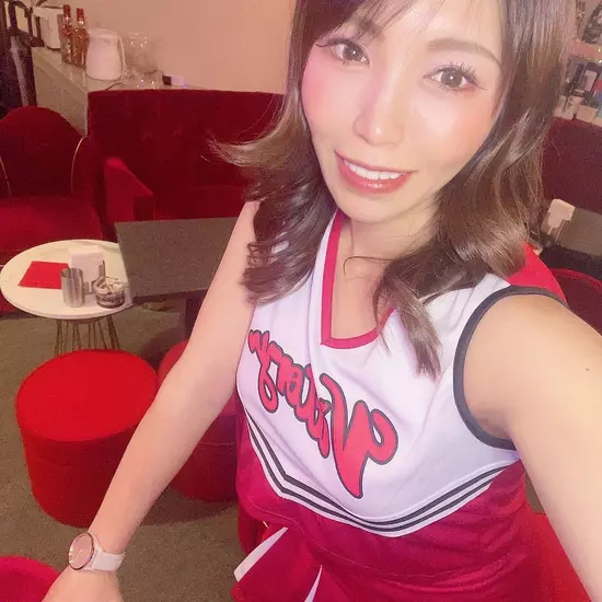 〜縁〜