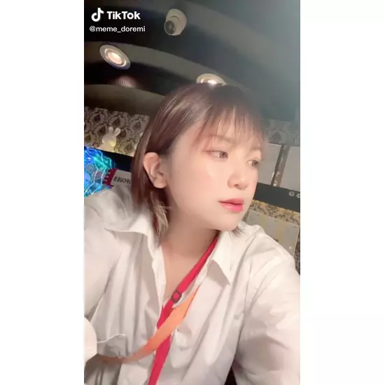 三島女どれみ・カフェ