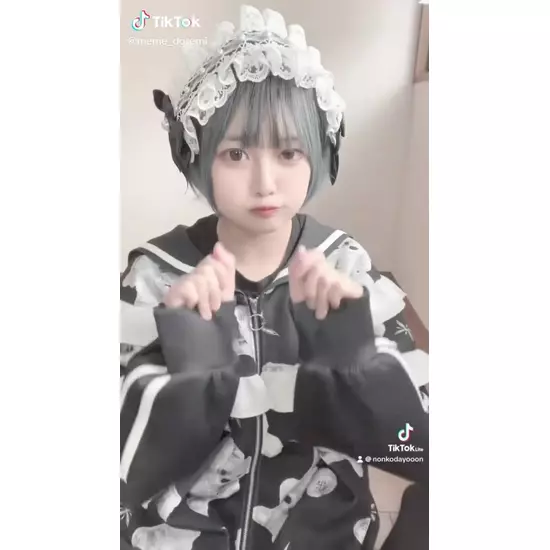 三島女どれみ・カフェ