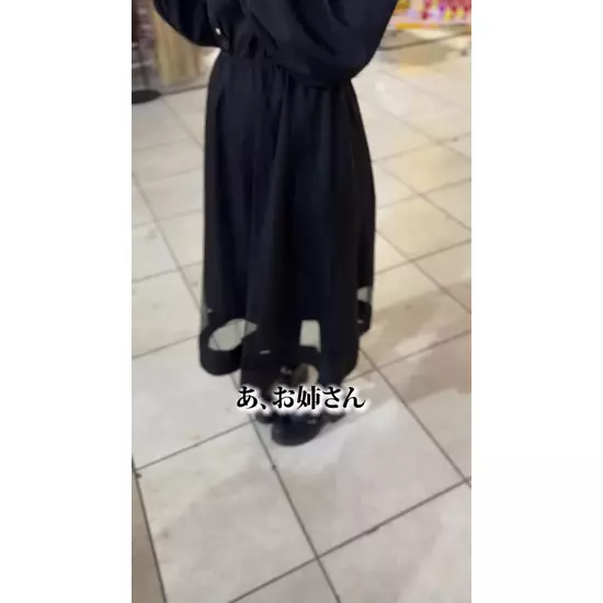 ConceptCafe & Bar Portion