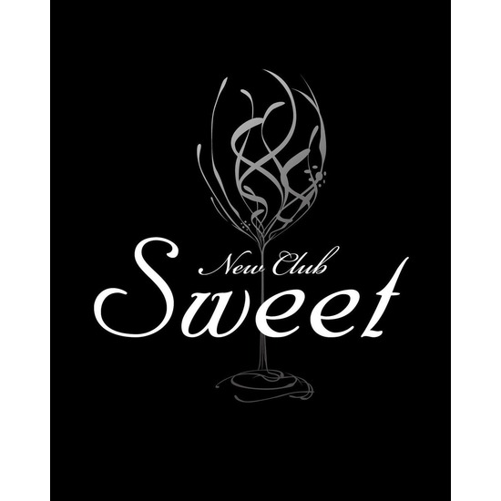 New Club Sweet