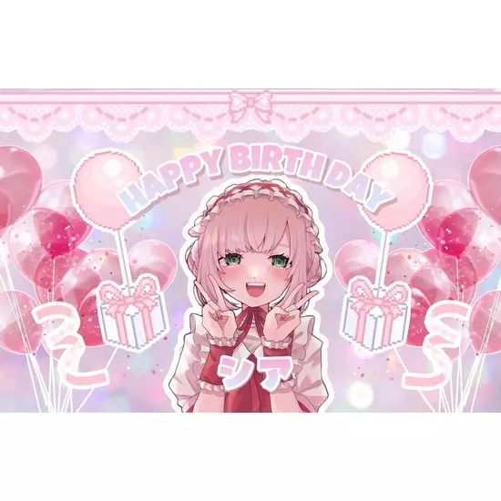 Candy Made