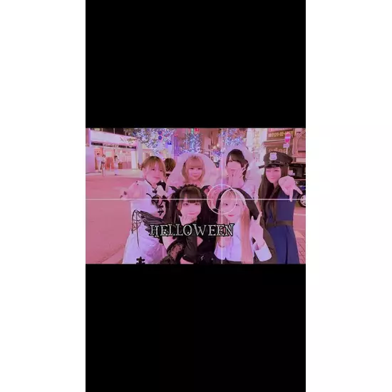 Candy Made スーパーズ