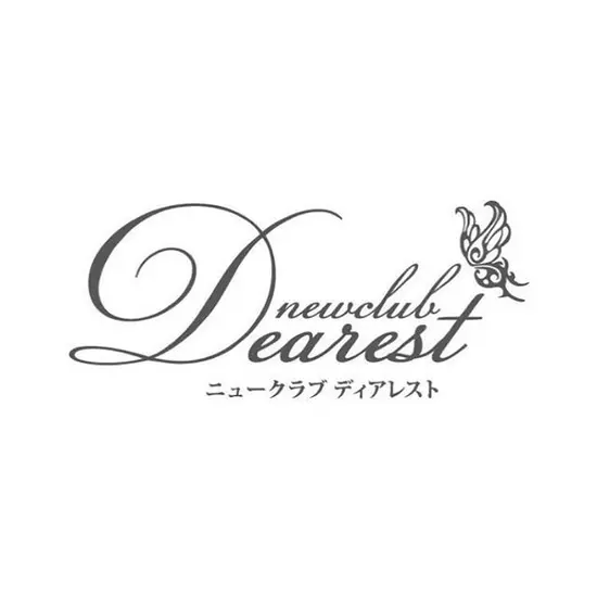 NEW CLUB Dearest