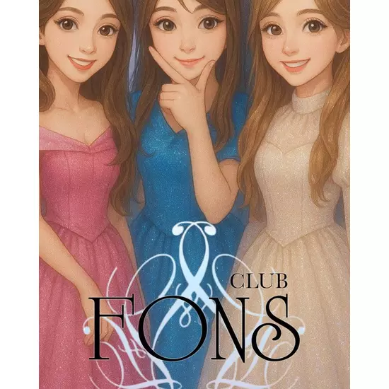 CLUB FONS