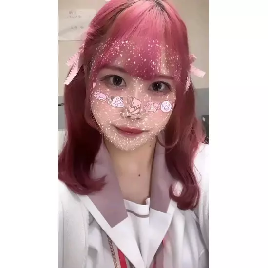コンセプトカフェ・バー みりおん