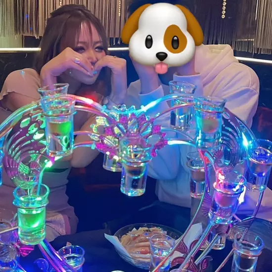 Club Nelva