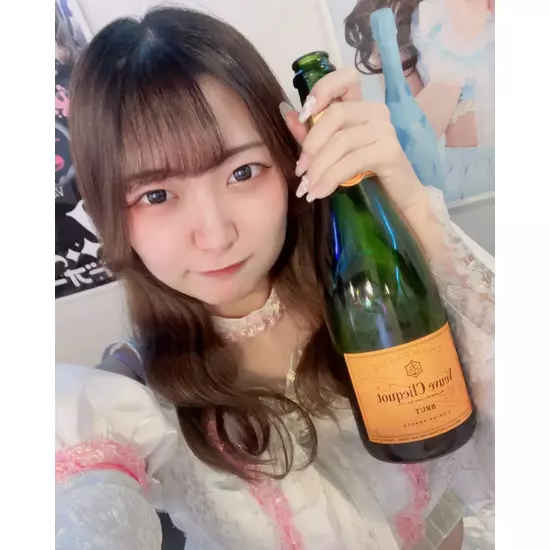 CAFE&BAR キミの彼女になりたい