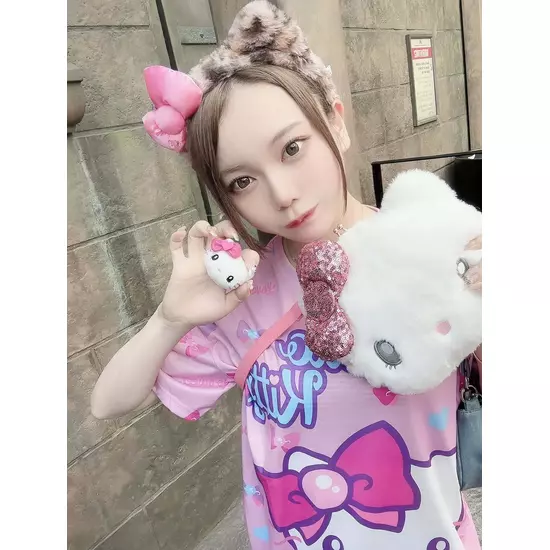 蘭○