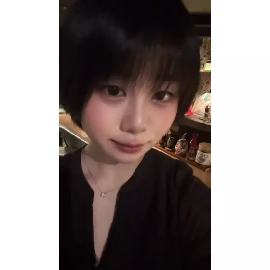 どれみ・カフェ