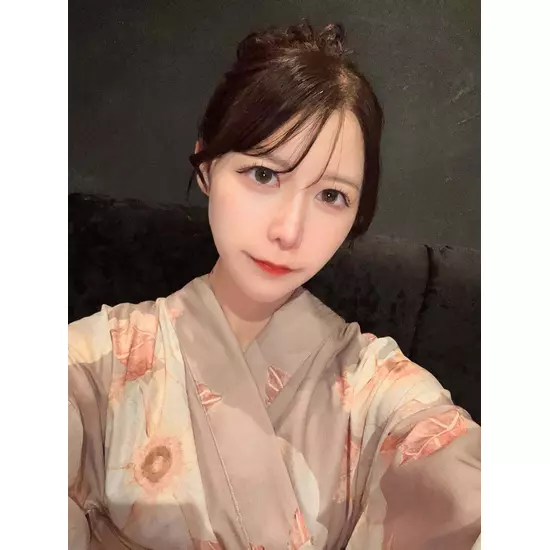 美人茶屋 上野
