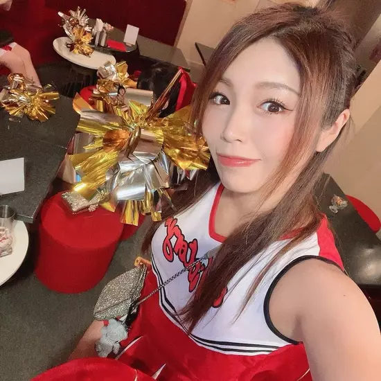 〜縁〜