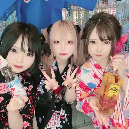 Candy Made スーパーズ