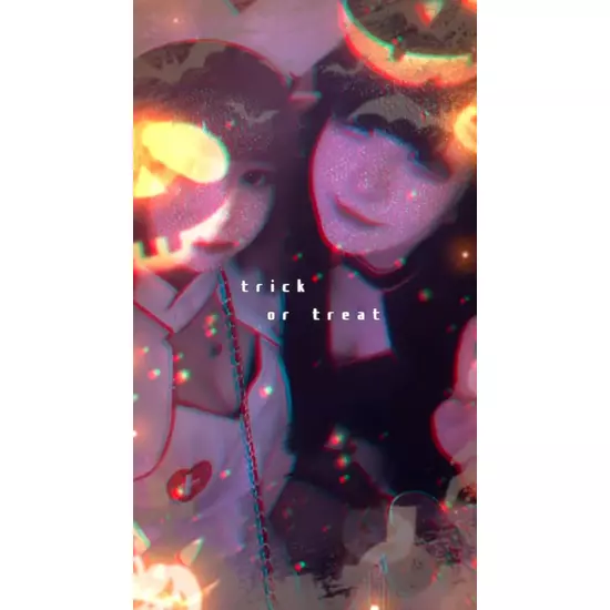 Candy Made スーパーズ