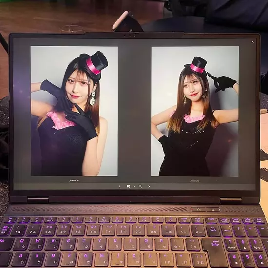 蘭○