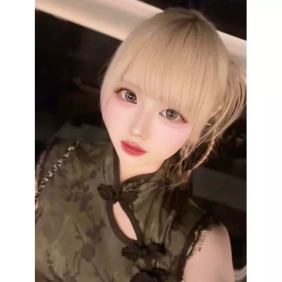 CLUB AOI