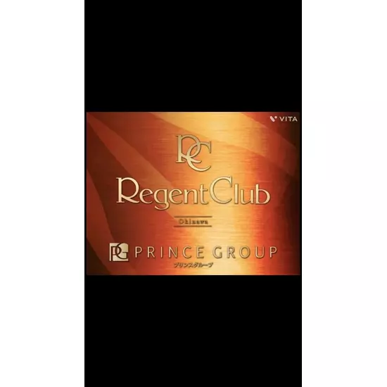 REGENT CLUB