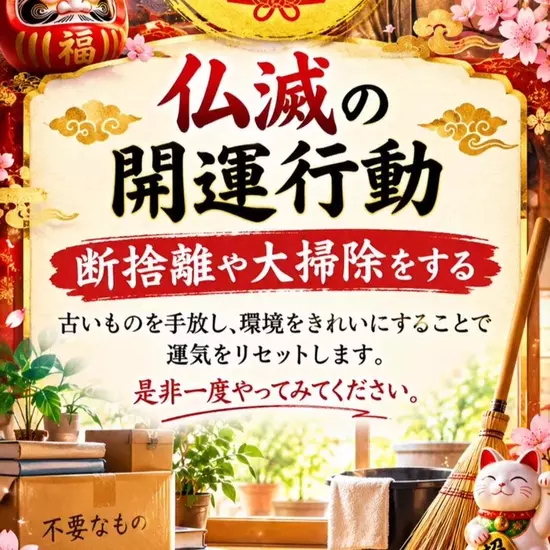 どれみ・カフェ