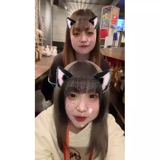 三島女どれみ・カフェ