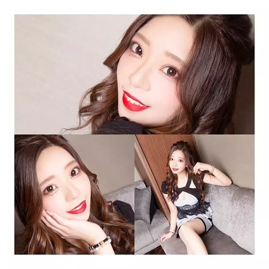 NEW STYLE LOUNGE 家忘 -KABO-