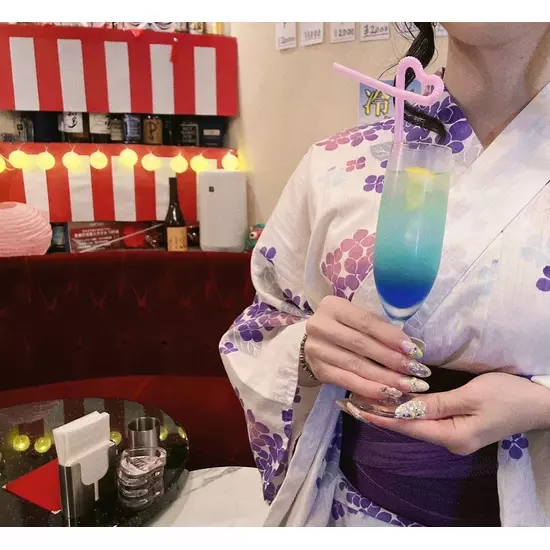 〜縁〜