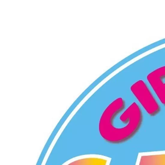 CANDY POP