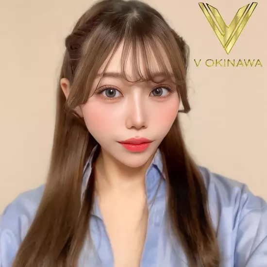 V OKINAWA