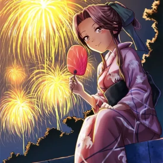 雅 ～MIYABI～