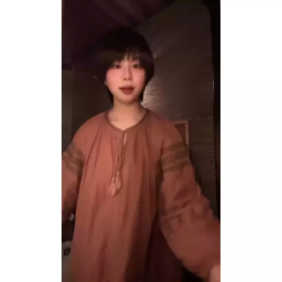 どれみ・カフェ
