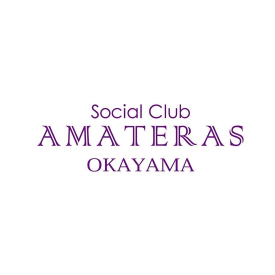 Social Club AMATERAS