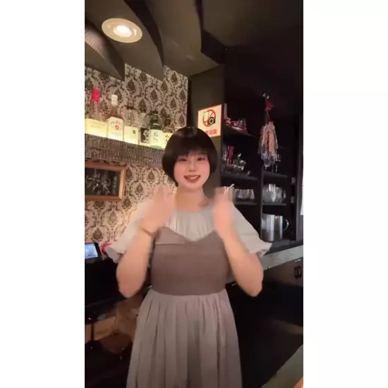 どれみ・カフェ
