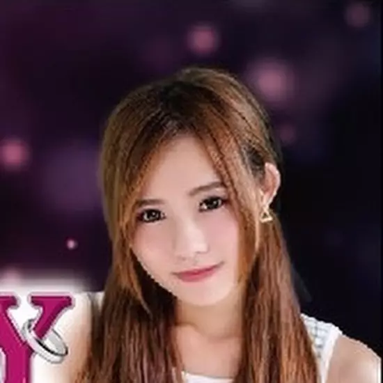 CLUB ANNY Osaka