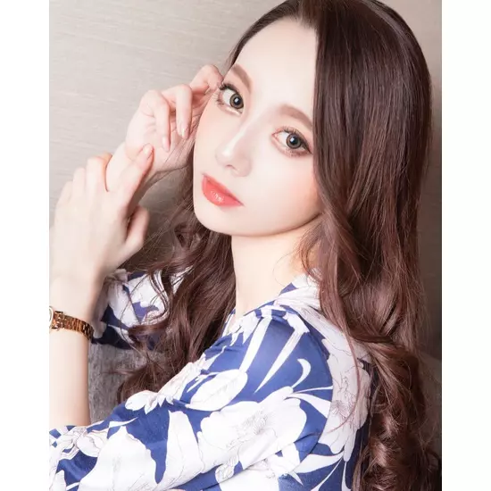 NEW STYLE LOUNGE 家忘 -KABO-
