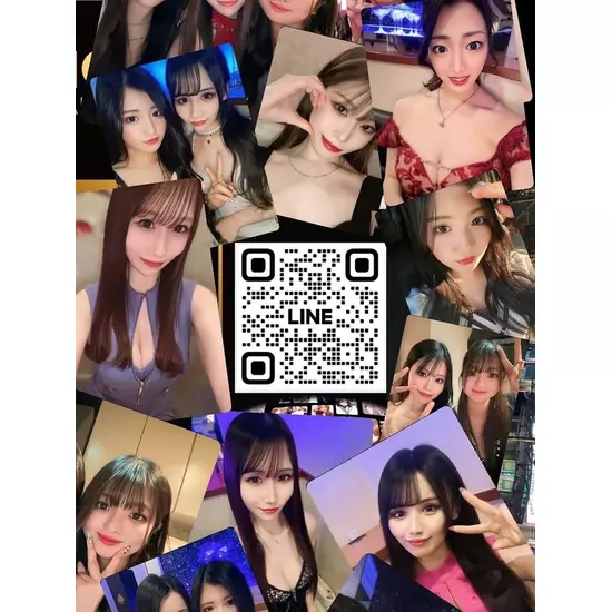 CLULB AMATERAS MARUGAME