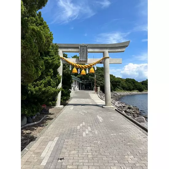 どれみ・カフェ