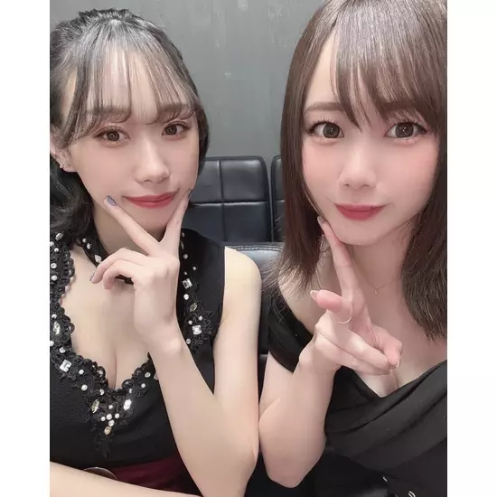 錦華