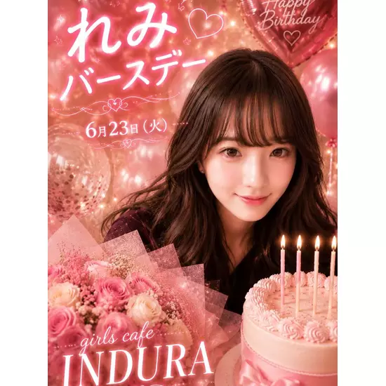 INDURA