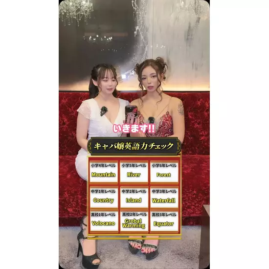 CLUB BURJ