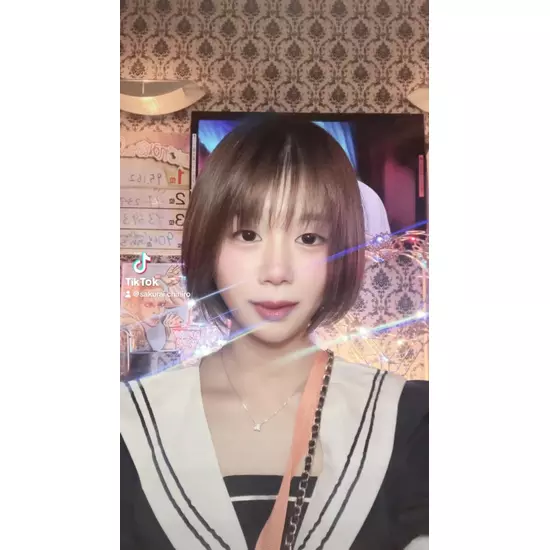 三島女どれみ・カフェ