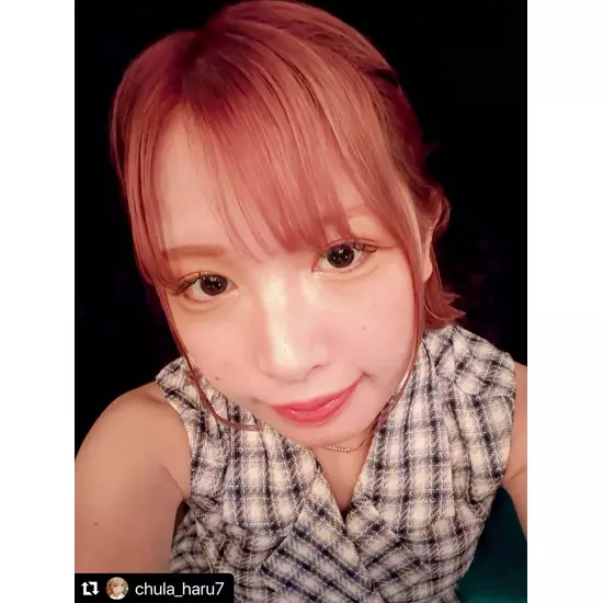 ASIAN CLUB 美ら 松本