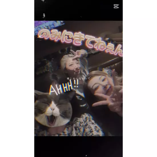 エル