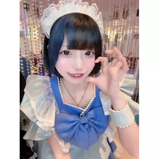 Candy Made スーパーズ