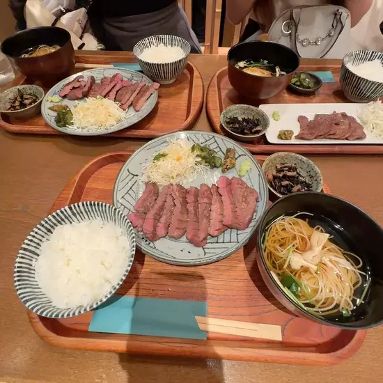 コスプレGirlsBar Ring