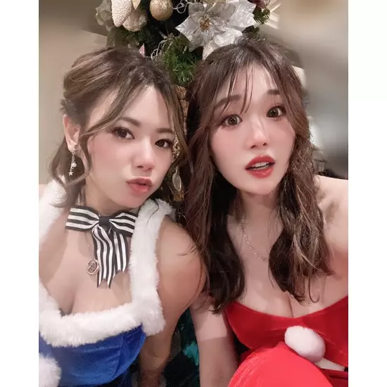Lounge 葉月生