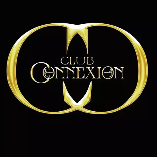 CLUB CONNEXION